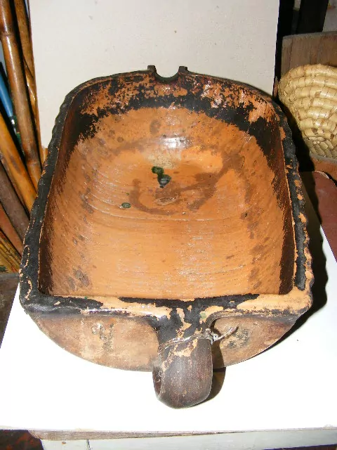PEKÁČ