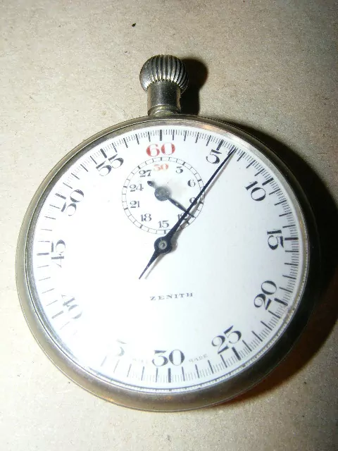 KAPESNÍ HODINKY DOXA PATENT