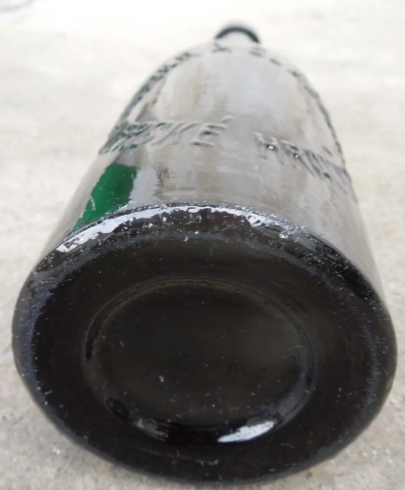 LÁHEV PIVOVAR A SLADOVNA UHERSKÉ HRADIŠTĚ