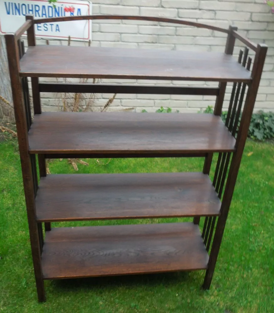 DŘEVĚNÁ KRABIČKA,ŠPERKOVNICE,SKŘÍŇKA 4 KS