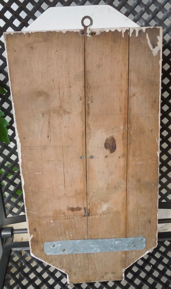 HODINY PORCELÁNOVÉ KUCHYŇSKÉ PORCELÁNKY