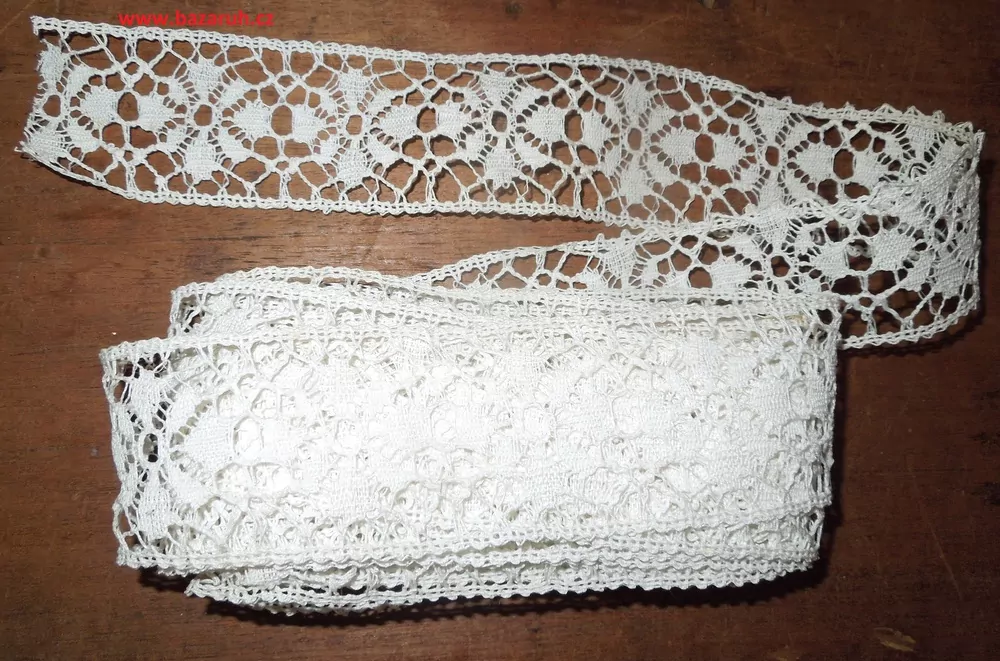KROJ KRAJKA