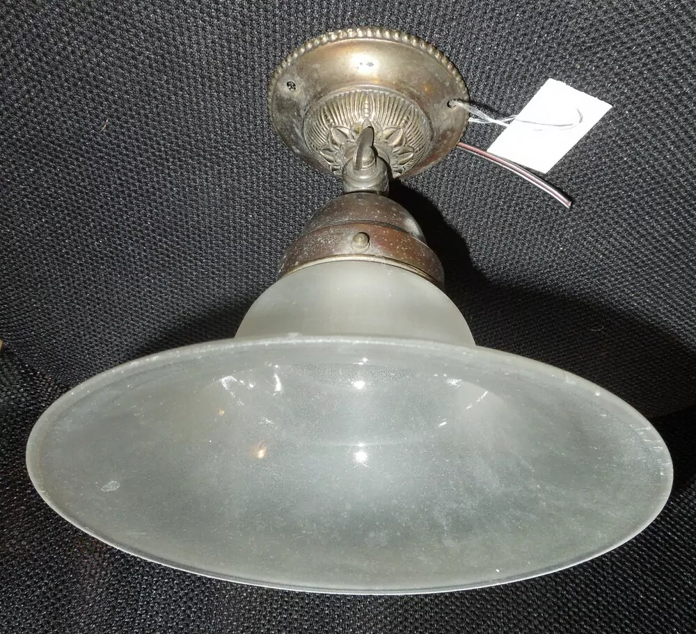 STROPNICE 1 KS LUSTR STÍNÍTKO ŠIRM polohovací