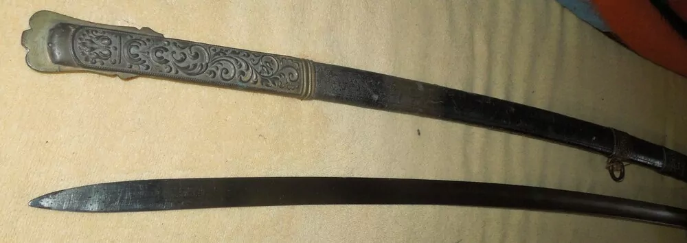 ŠAVLE RAKOUSKÁ RU WEYESBERG KIRSCHBAUM & CO SOLINGEN