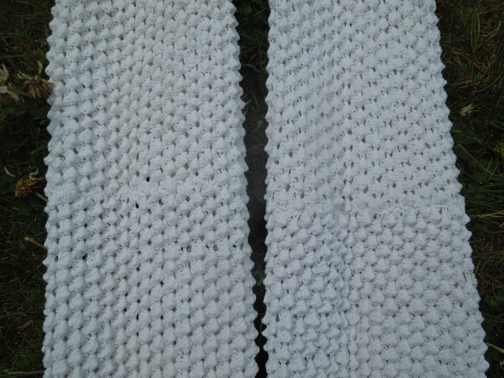 PUNČOCHY ( NÁVLEKY) KE KROJI