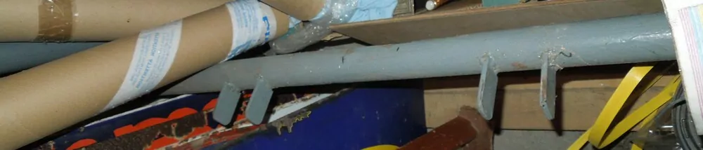 STOJAN NA KOLA, DO GARÁŽE, SKLEPA , KOLÁRNY ATD.