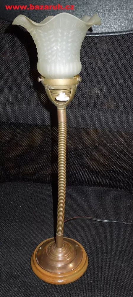 POLOHOVACÍ LAMPA SVĚTLO  NA ZEĎ, STOLNÍ NEBO STROPNÍ