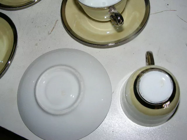 MOKA SOUPRAVA 