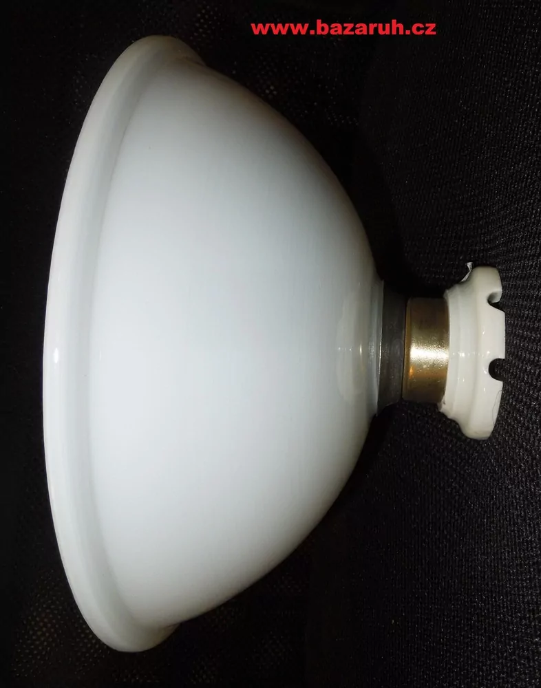 LAMPIČKA LUSTR NA STĚNU 1 KS NÁSTĚNNÁ LAMPA