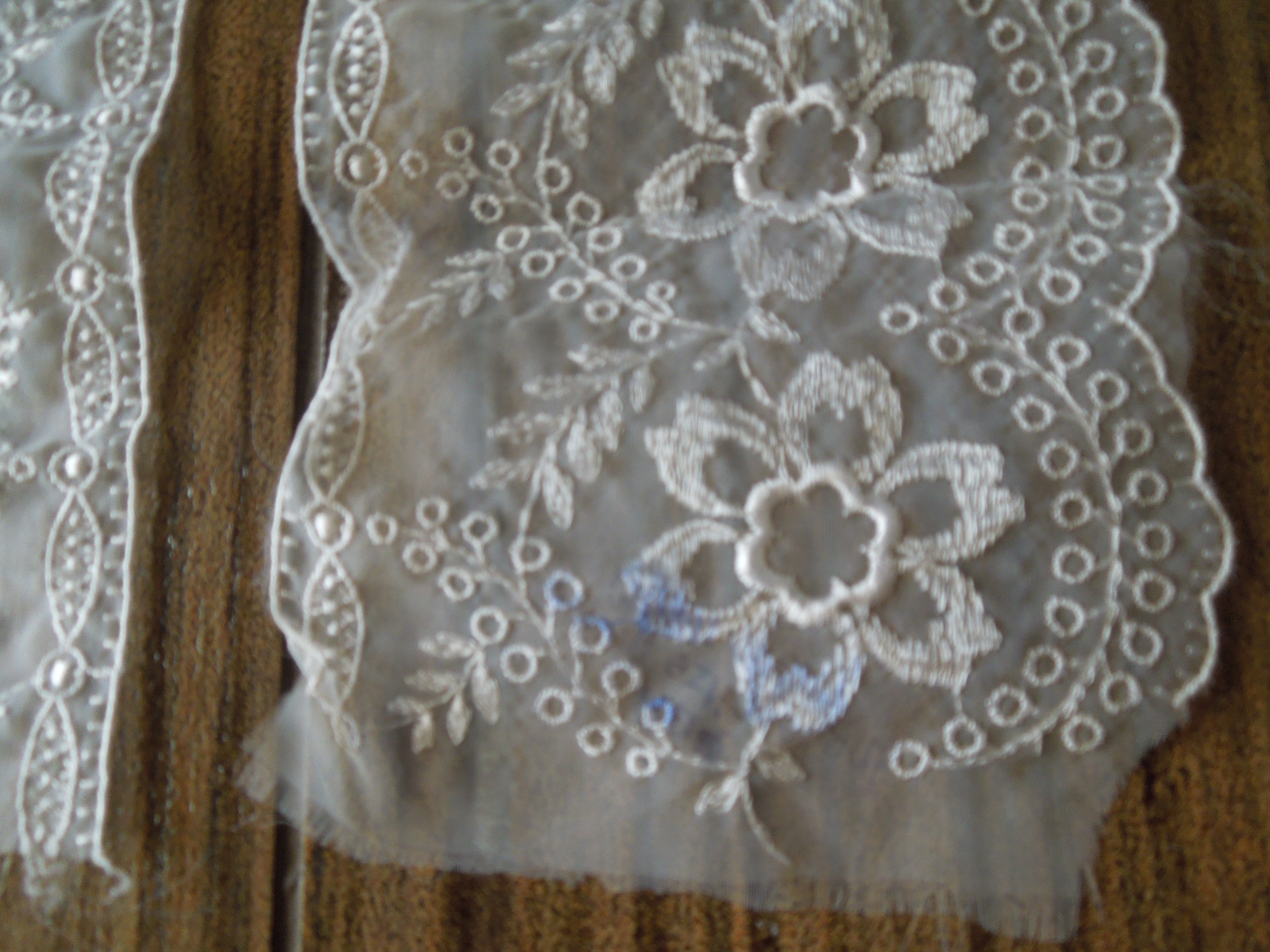 KROJ KRAJKA NA MOLU (NA SKLE)