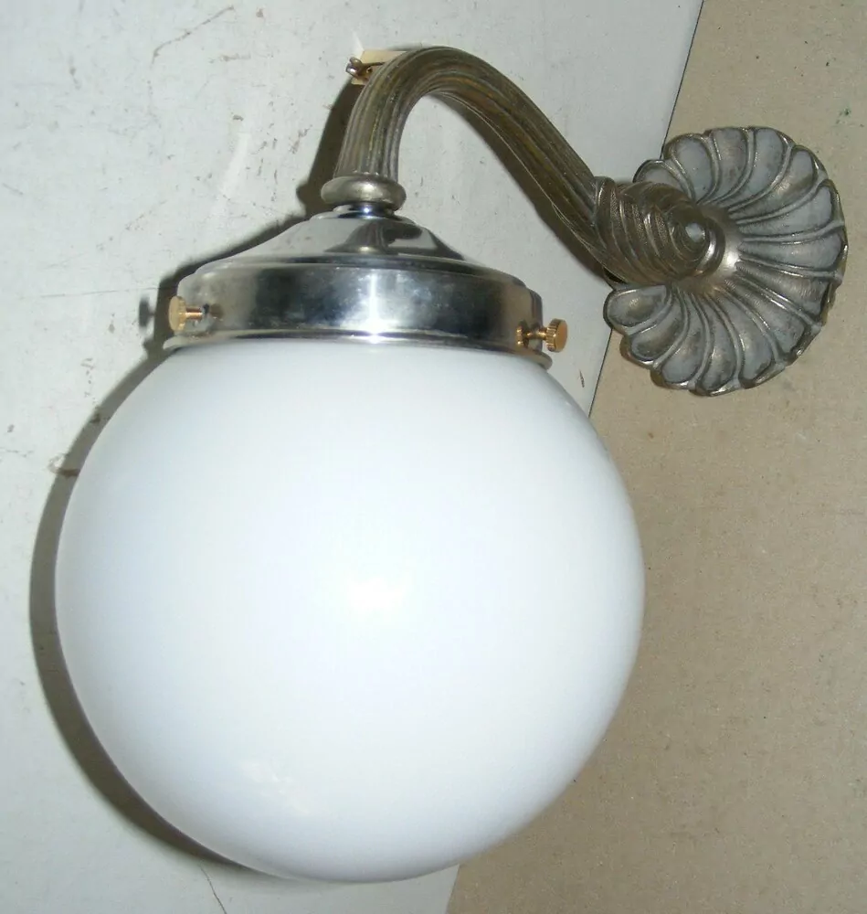 LAMPIČKA NA STĚNU 3 KS NÁSTĚNNÁ LAMPA