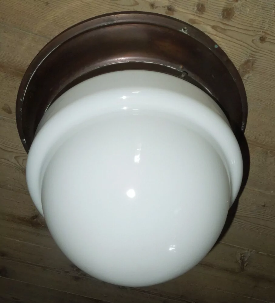 STROPNICE 1 KS LUSTR STÍNÍTKO ŠIRM