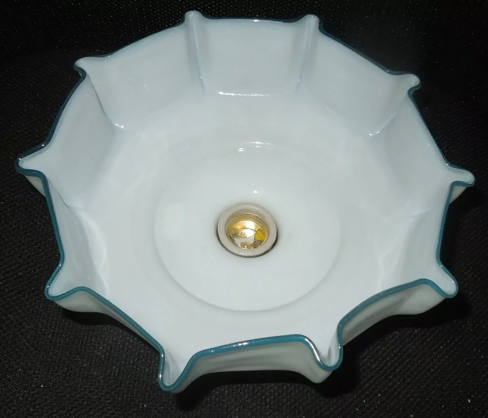  STROPNICE 1 KS LUSTR STÍNÍTKO ŠIRM 