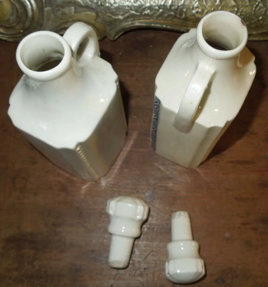 KOŘENKA DOZA olej, ocet