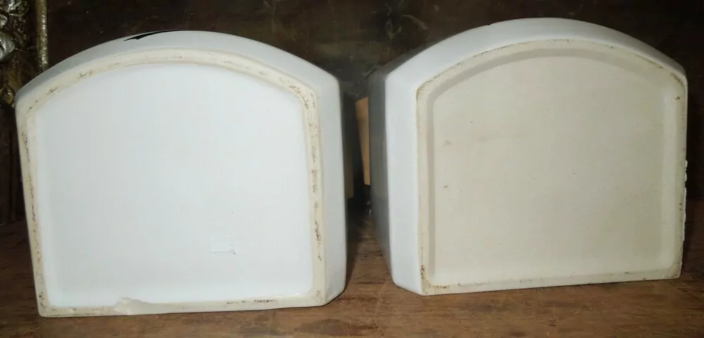 KOŘENKA DOZA ROKOKO MOUKA SŮL