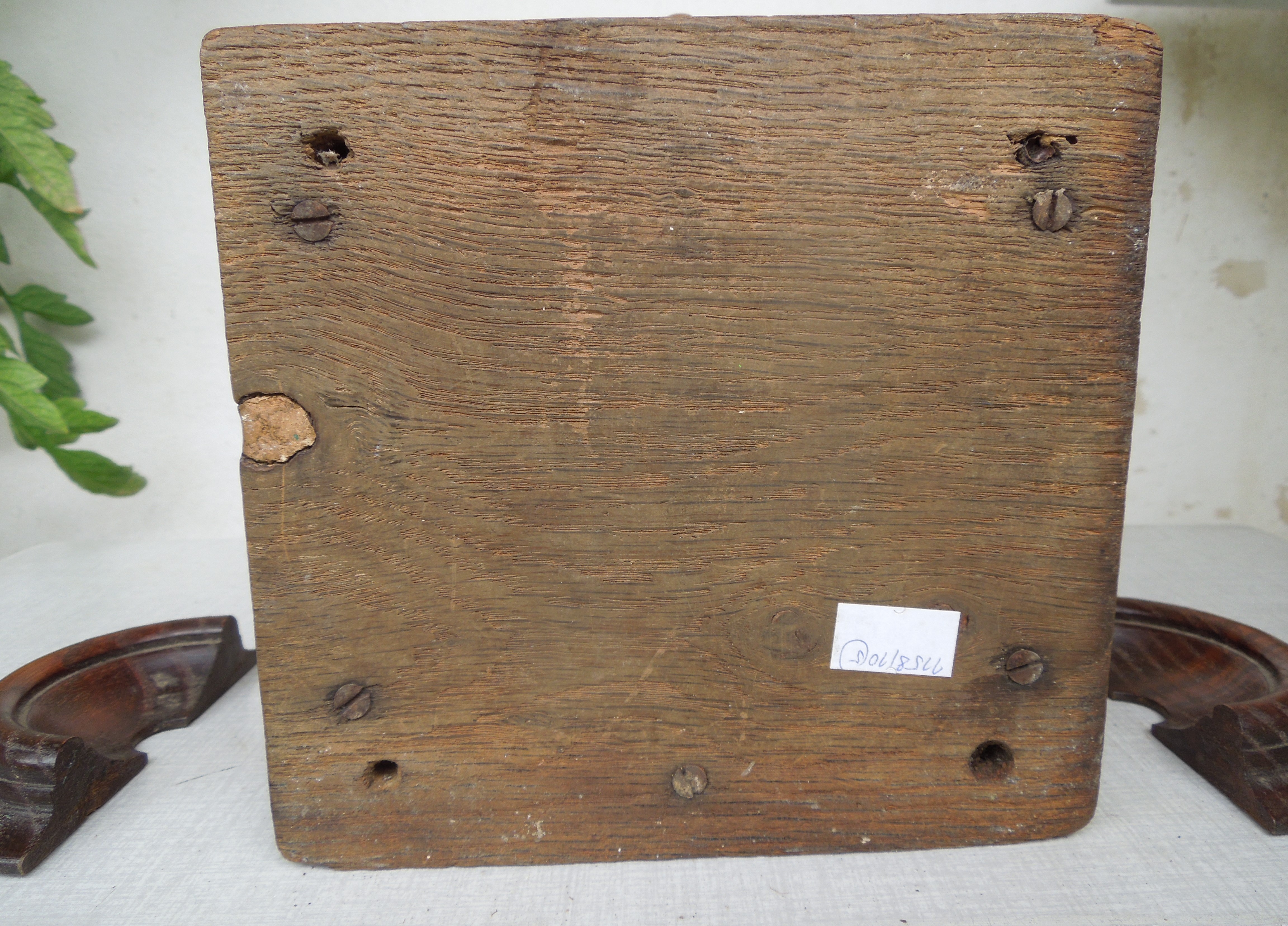 STAROŽITNOST MLÝNEK kafemlýnek , kávomlýnek