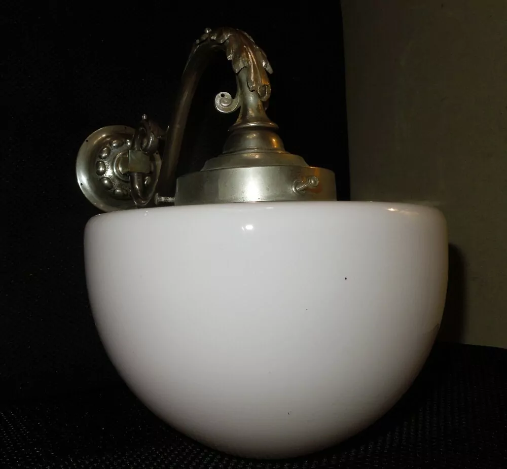 LAMPIČKA NA STĚNU 2 KS NÁSTĚNNÁ LAMPA