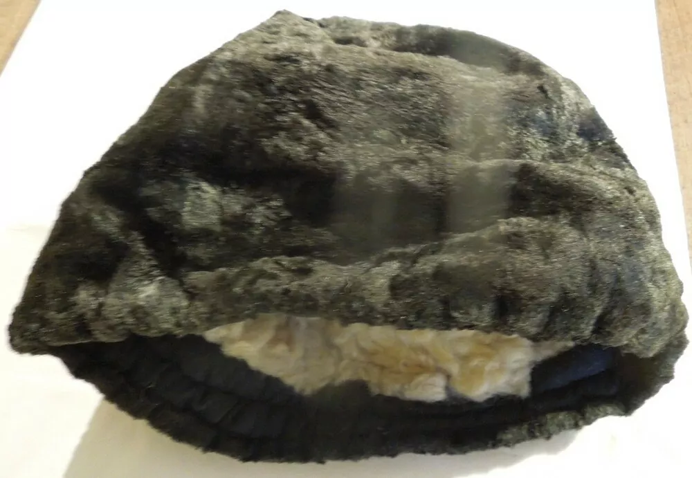 KROJ BERANICE KE KROJI