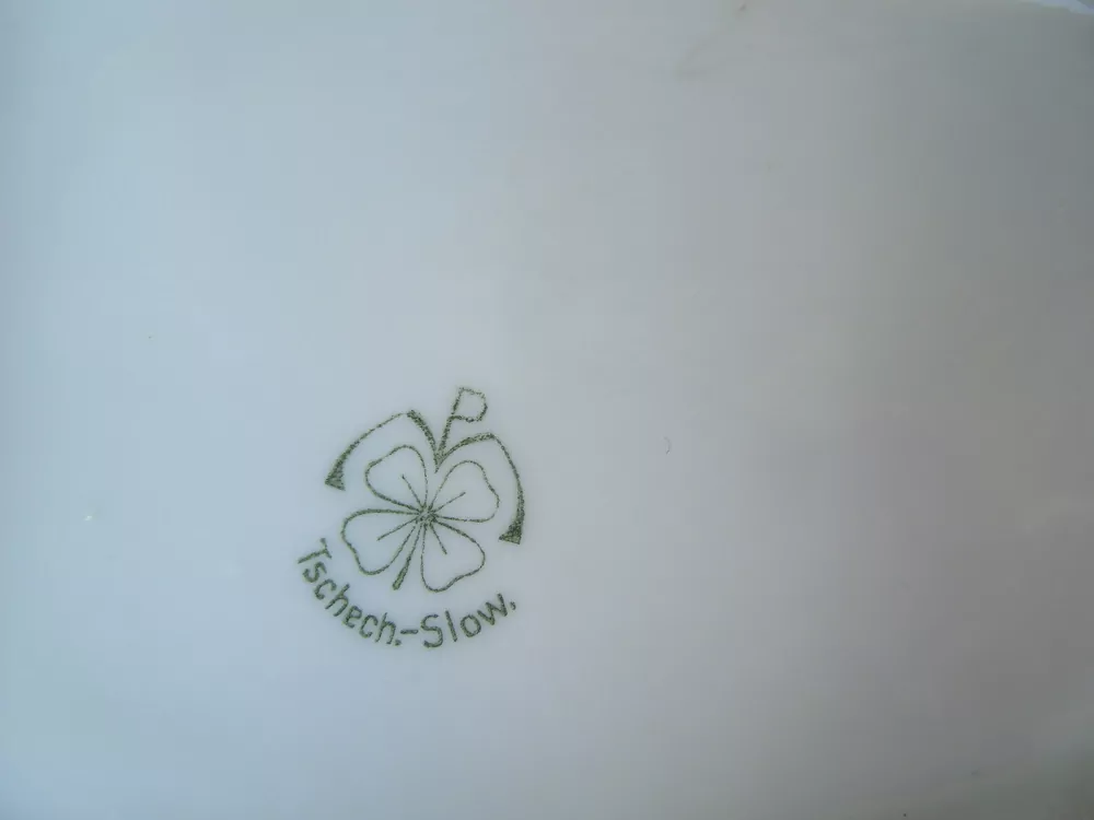 STAROŽITNOST KOŘENKY DOZY SADA KOŘENEK ROKOKO