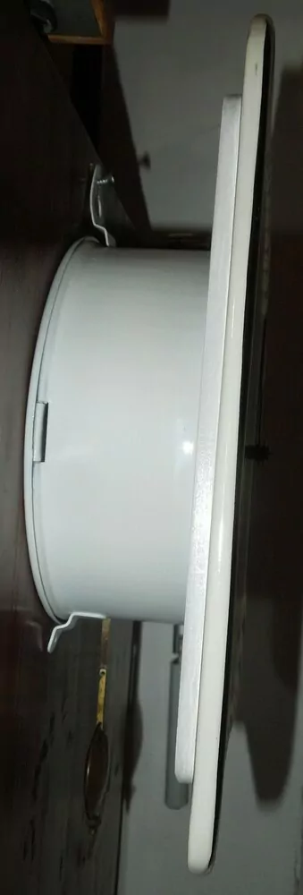 HODINY KUCHYŇSKÉ PORCELÁNKY , PORCELÁNOVÉ NA ZEĎ