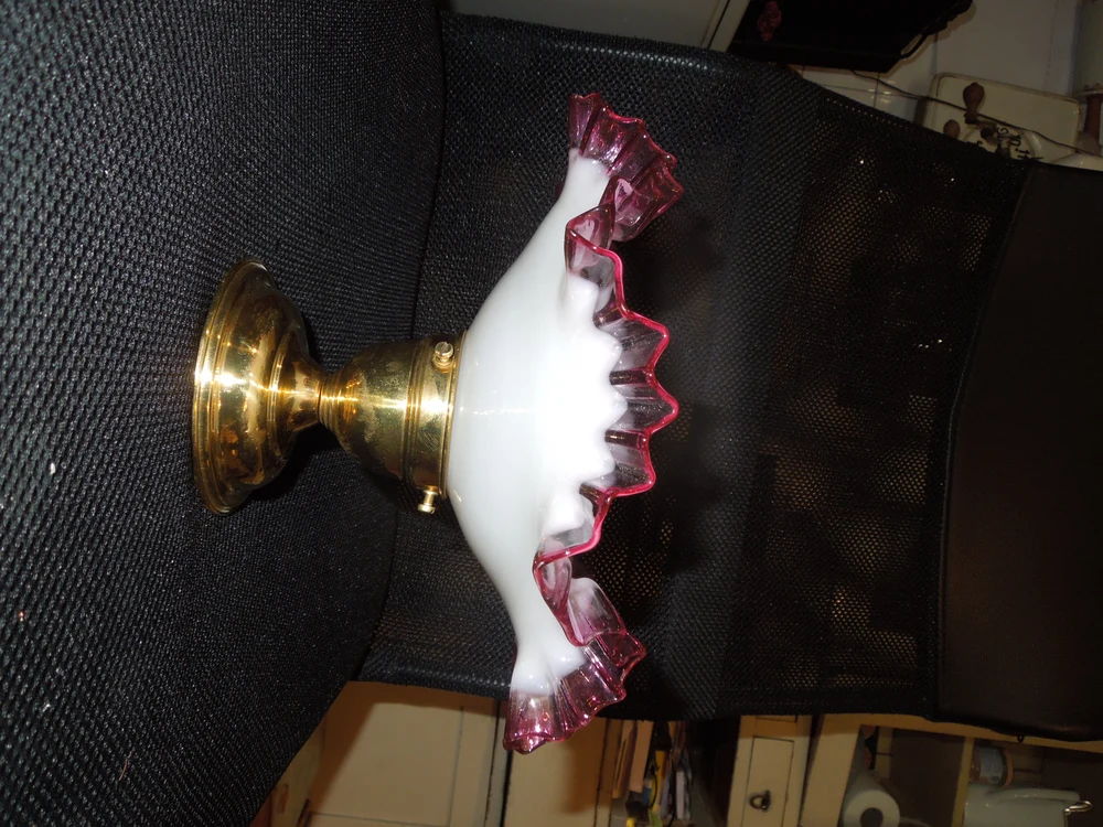 STROPNICE  2 KS LUSTR STÍNÍTKO ŠIRM