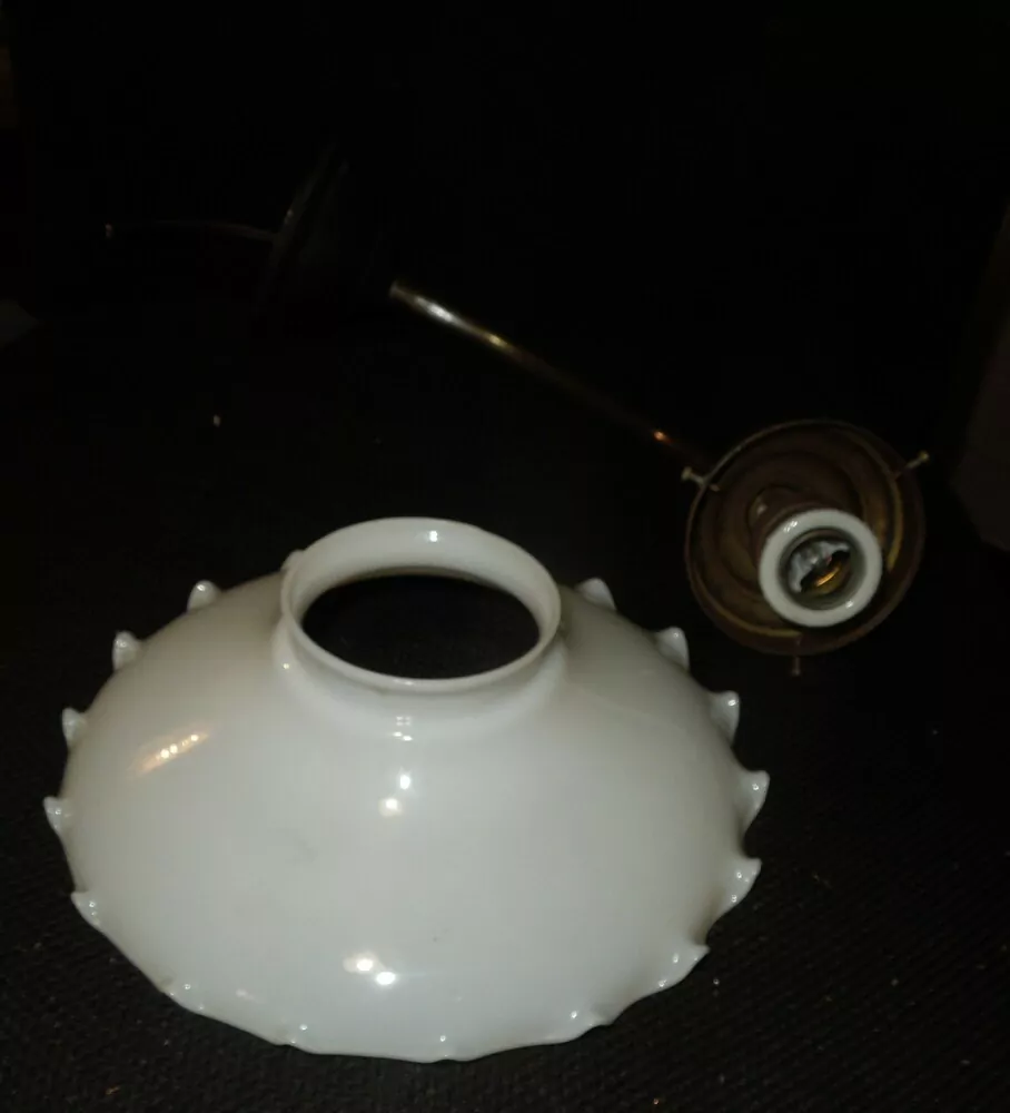 LAMPIČKA NA STĚNU 1 KS NÁSTĚNNÁ LAMPA ELEKTRICKÁ