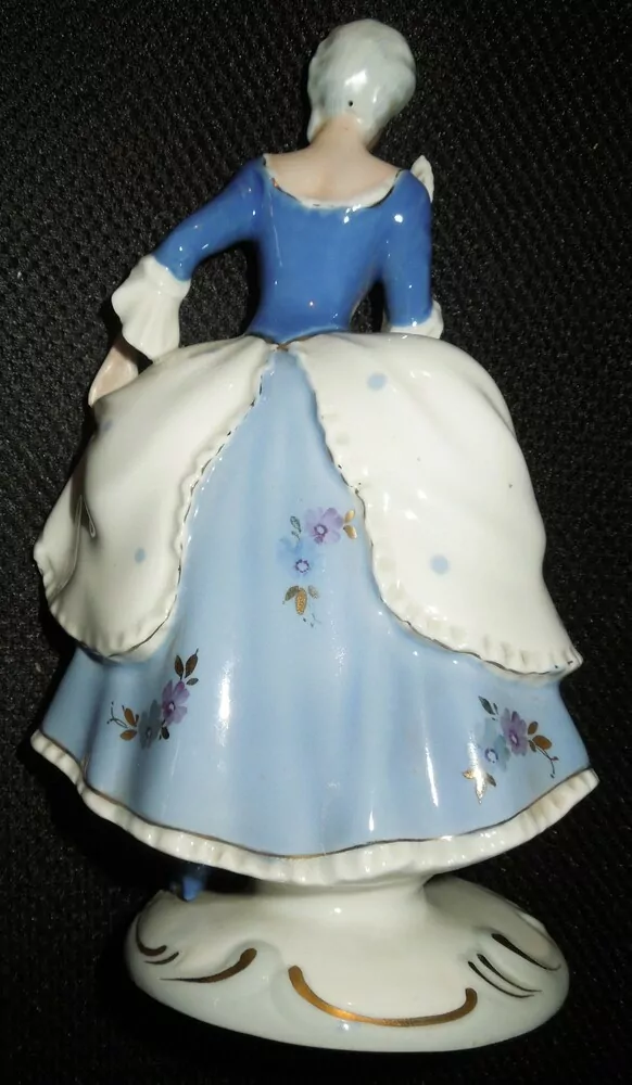 SOCHA ŽENA ROYAL DUX