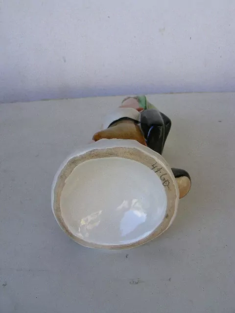 CHLAPEC JDOUCÍ DO ŠKOLY
