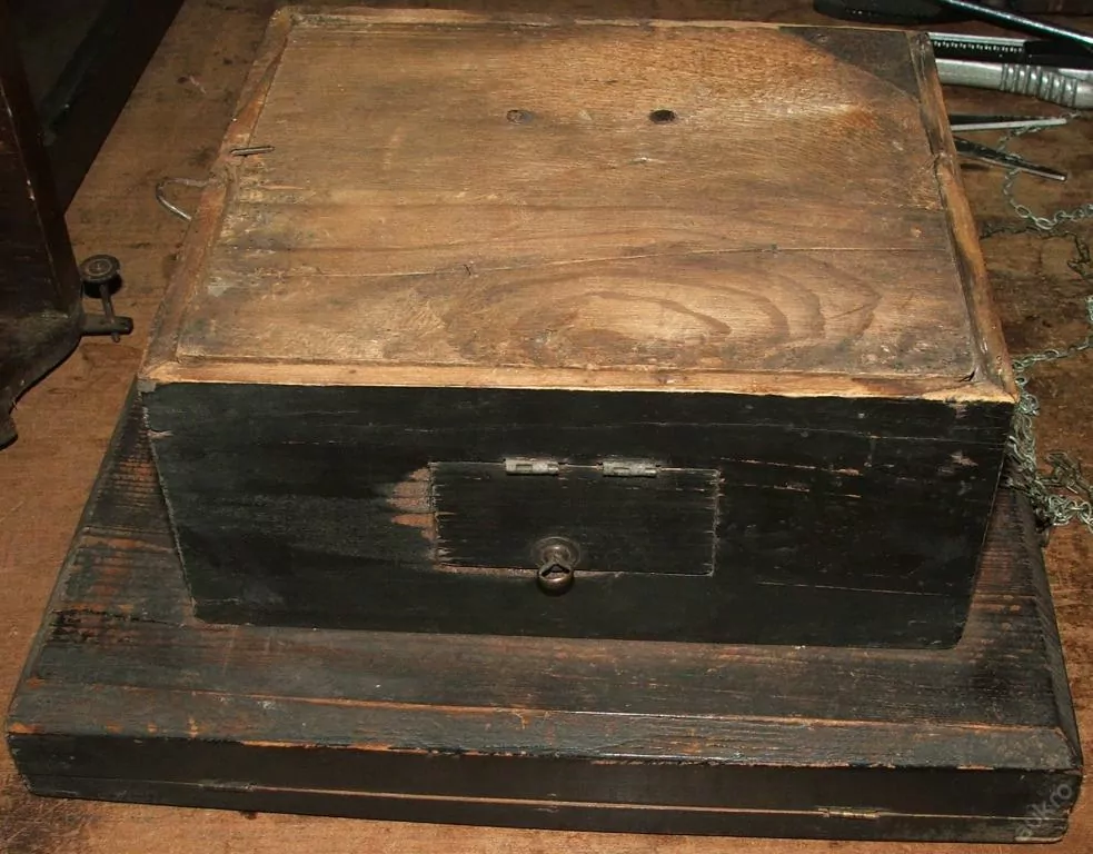  HODINY SEDLÁCKÉ, SELSKÉ NA ZEĎ !!