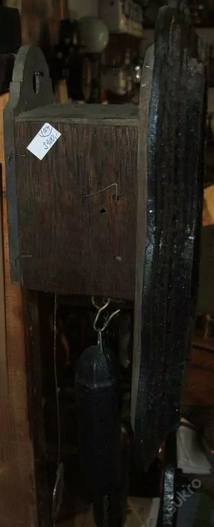 HODINY SEDLÁCKÉ, SELSKÉ NA ZEĎ !