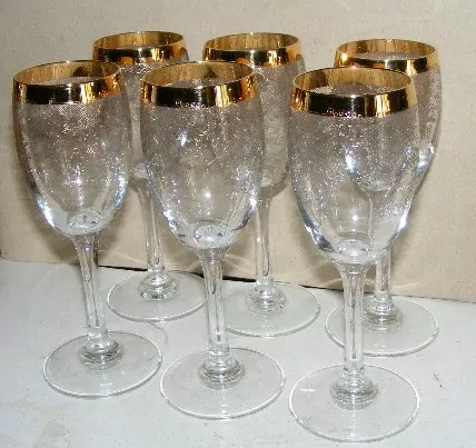 SKENIČKY NA ŠAMPUS, ŠAMPUSKY