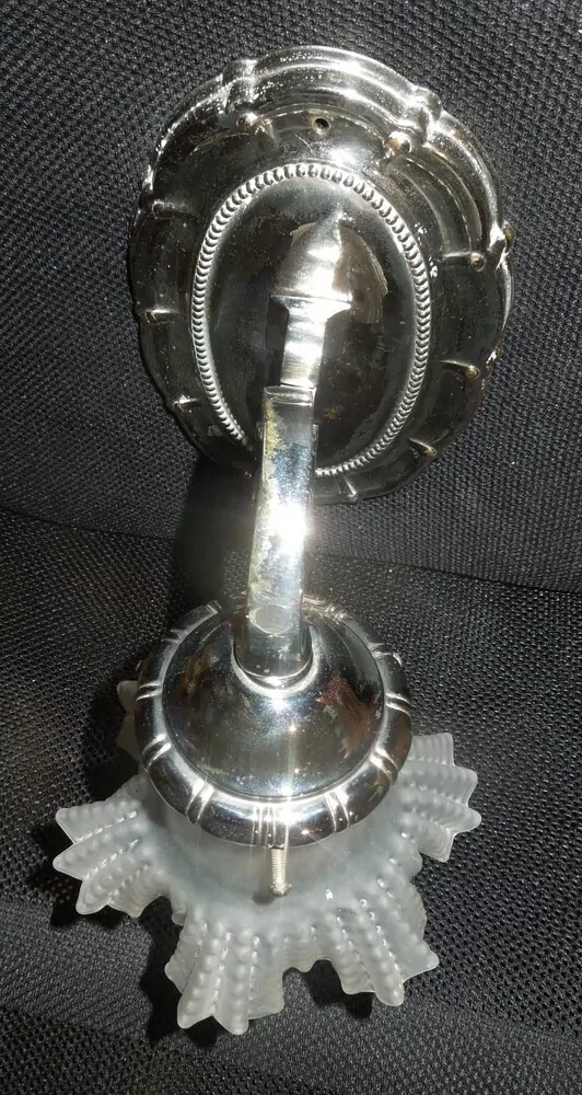 STAROŽITNÁ  LAMPA , LAMPIČKA