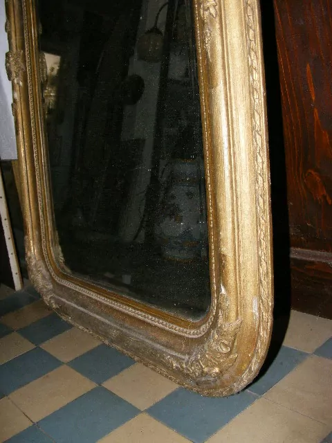 ZRCADLO 96  X  64 CM 