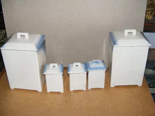 STAROŽITNOST KOŘENKY DOZY TŘEŠNĚ