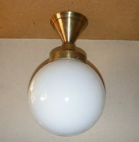 STROPNICE 1 KS LUSTR STÍNÍTKO ŠIRM