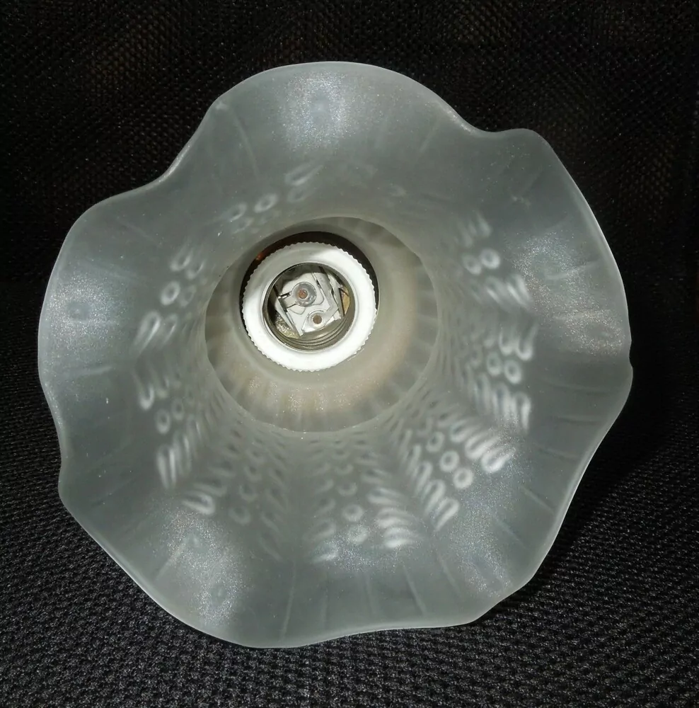 STAROŽITNÁ LAMPIČKA NA STĚNU 1 KS NÁSTĚNNÁ LAMPA