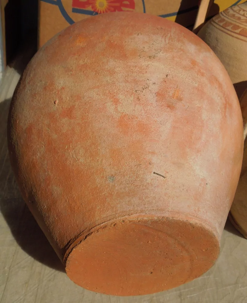 DÓZA KERAMIKA ČEPÁK