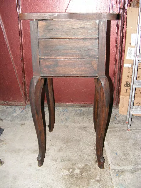 Výprodej skladu KOMODA STOLEK