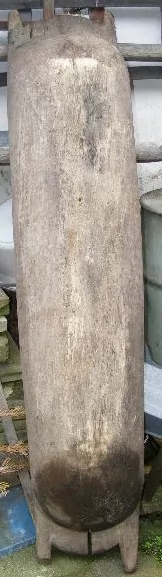 KORÝTKO NECKY TROKY VELKÉ