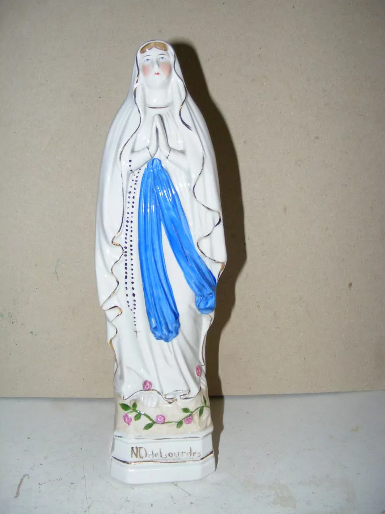 PANNA MARIE PORCELÁN