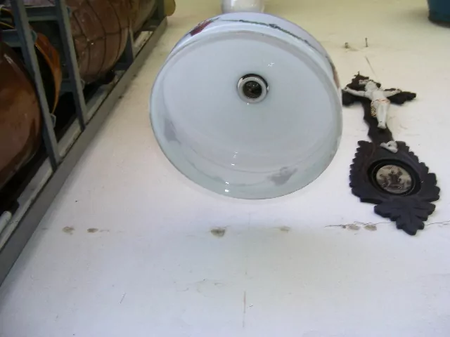 STAHOVACÍ LUSTR STÍNÍTKO STAHOVAČKA