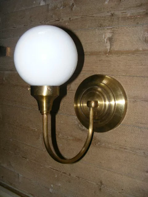 LAMPIČKA NA STĚNU 1 KS NÁSTĚNNÁ LAMPA