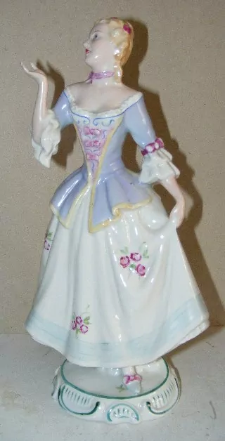 DÁMA DUX