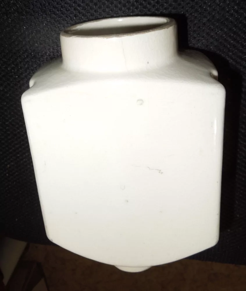 STAROŽITNOST MLÝNEK kafemlýnek, kávomlýnek 