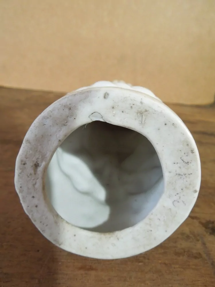 SOCHA SVATÁ 23 CM
