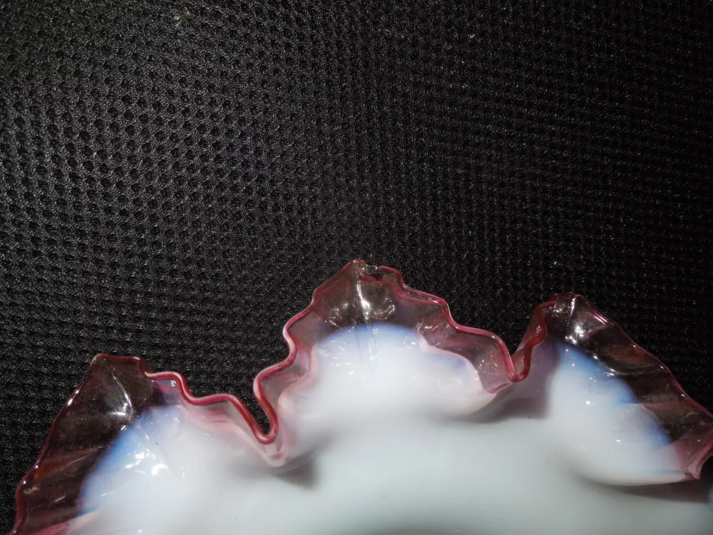 STAROŽITNOST STROPNICE 1 KS LUSTR STÍNÍTKO ŠIRM