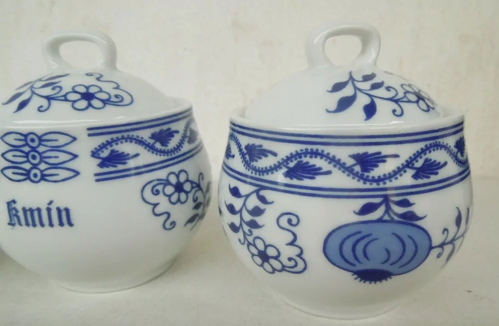 KOŘENKY DOZY MOTIV CIBULÁK