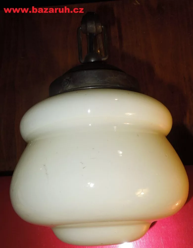 LAMPIČKA NA STĚNU 1 KS NÁSTĚNNÁ LAMPA
