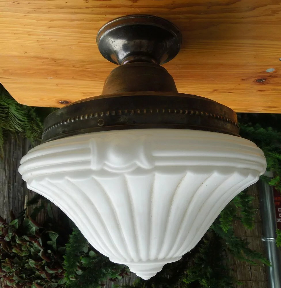 STROPNICE 1 KS LUSTR STÍNÍTKO ŠIRM