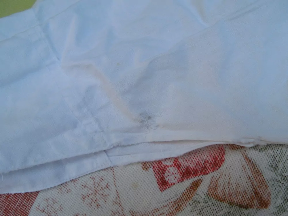 KOŠILE PÁNSKÁ (TĚMICE)